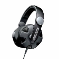 Sennheiser HD 215 (504293)